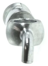 Centric Brake Hose 150.45326                                     - 150.45326 - Image 3