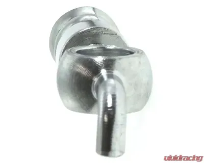 Centric Brake Hose 150.45326 - 150.45326