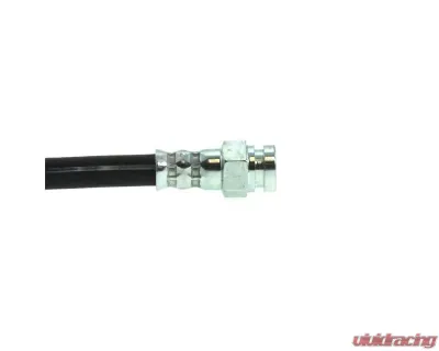 Centric Brake Hose 150.45326 - 150.45326