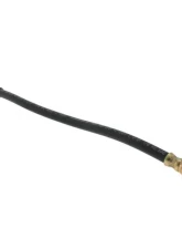 Centric Brake Hose 150.45327                                     - 150.45327 - Image 2
