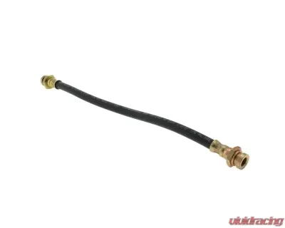 Centric Brake Hose 150.45327 - 150.45327