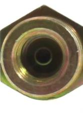 Centric Brake Hose 150.45327                                     - 150.45327 - Image 3