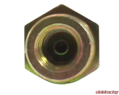 Centric Brake Hose 150.45327 - 150.45327