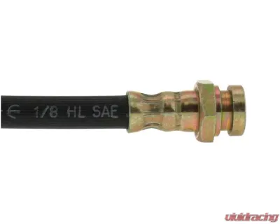 Centric Brake Hose 150.45327 - 150.45327