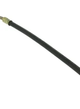 Centric Brake Hose 150.45328                                     - 150.45328 - Image 2