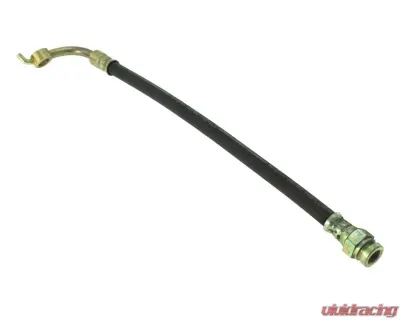 Centric Brake Hose 150.45328 - 150.45328