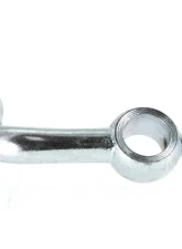 Centric Brake Hose 150.45328                                     - 150.45328 - Image 3