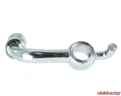 Centric Brake Hose 150.45328 - 150.45328