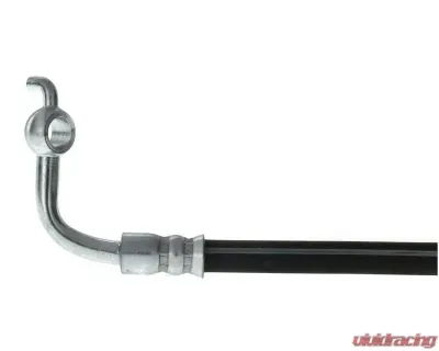 Centric Brake Hose 150.45328 - 150.45328