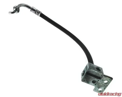 Centric Brake Hose 150.45329 - 150.45329