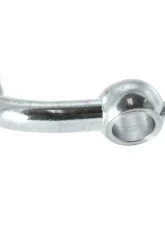 Centric Brake Hose 150.45329                                     - 150.45329 - Image 3