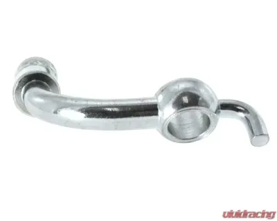 Centric Brake Hose 150.45329 - 150.45329