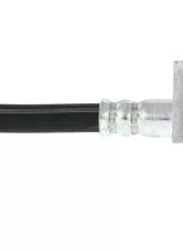 Centric Brake Hose 150.45329                                     - 150.45329 - Image 4