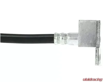 Centric Brake Hose 150.45329 - 150.45329