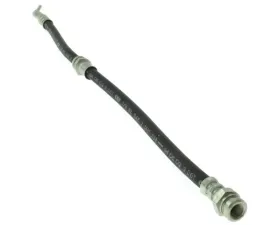 Centric Brake Hose 150.45330