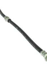 Centric Brake Hose 150.45330                                     - 150.45330 - Image 3