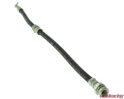 Centric Brake Hose 150.45330 - 150.45330