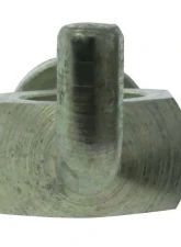 Centric Brake Hose 150.45330                                     - 150.45330 - Image 2