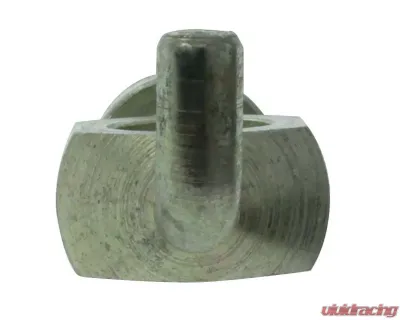 Centric Brake Hose 150.45330 - 150.45330