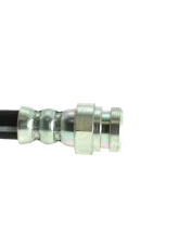Centric Brake Hose 150.45330                                     - 150.45330 - Image 3