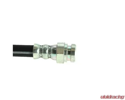 Centric Brake Hose 150.45330 - 150.45330