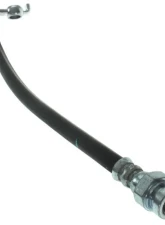 Centric Brake Hose 150.45331                                     - 150.45331 - Image 2