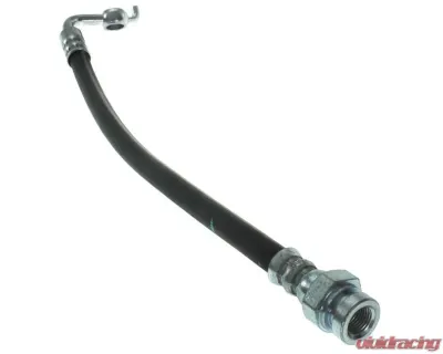 Centric Brake Hose 150.45331 - 150.45331
