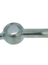 Centric Brake Hose 150.45331                                     - 150.45331 - Image 3
