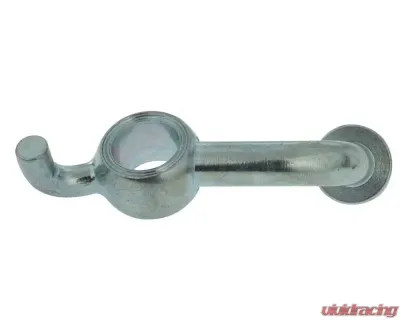Centric Brake Hose 150.45331 - 150.45331