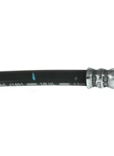 Centric Brake Hose 150.45331                                     - 150.45331 - Image 4