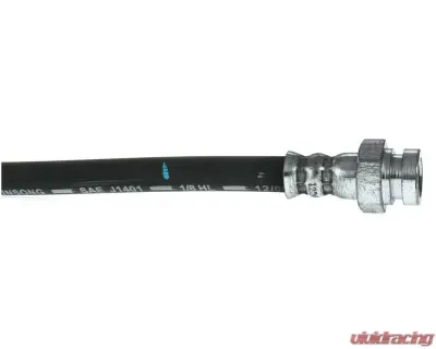 Centric Brake Hose 150.45331 - 150.45331