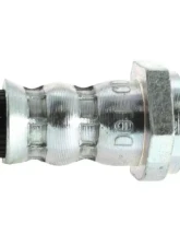Centric Brake Hose 150.45332                                     - 150.45332 - Image 3