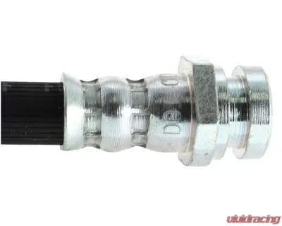 Centric Brake Hose 150.45332 - 150.45332