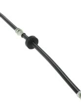 Centric Brake Hose 150.45333                                     - 150.45333 - Image 2