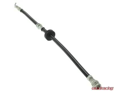 Centric Brake Hose 150.45333 - 150.45333