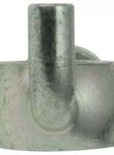 Centric Brake Hose 150.45333                                     - 150.45333 - Image 3