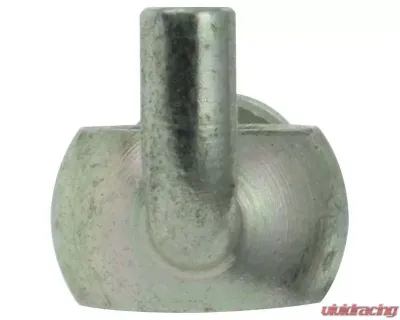 Centric Brake Hose 150.45333 - 150.45333