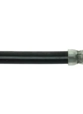 Centric Brake Hose 150.45333                                     - 150.45333 - Image 4