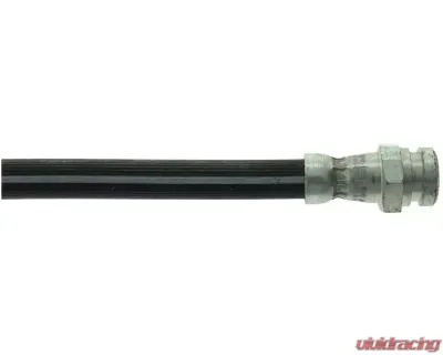 Centric Brake Hose 150.45333 - 150.45333