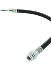 Centric Brake Hose 150.45334                                     - 150.45334 - Image 2