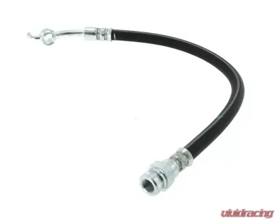 Centric Brake Hose 150.45334 - 150.45334