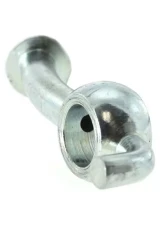 Centric Brake Hose 150.45334                                     - 150.45334 - Image 3