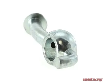 Centric Brake Hose 150.45334 - 150.45334