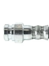 Centric Brake Hose 150.45334                                     - 150.45334 - Image 4