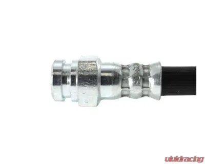 Centric Brake Hose 150.45334 - 150.45334