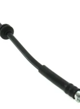 Centric Brake Hose 150.45335                                     - 150.45335 - Image 2
