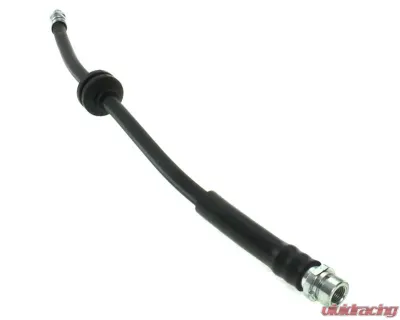 Centric Brake Hose 150.45335 - 150.45335