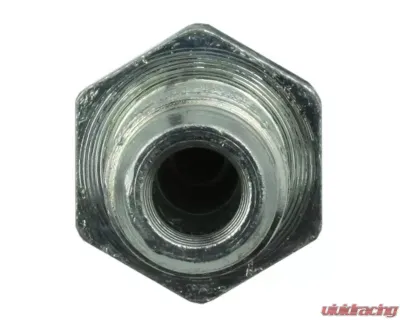 Centric Brake Hose 150.45335 - 150.45335