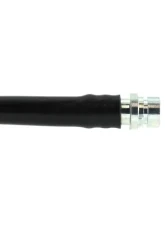 Centric Brake Hose 150.45335                                     - 150.45335 - Image 4