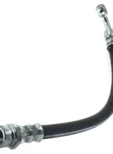 Centric Brake Hose 150.45336                                     - 150.45336 - Image 2